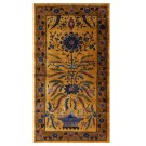 Chinese - Art Deco #24710